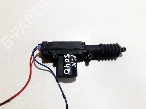 electronic-module-kia-carnival-i-up-fl-1998-1999-2000-2001-38583210 main image