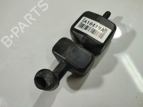 Used Pipe Pipe VOLVO S60 I (384) 2.4 (170 hp) 32553956 32553956