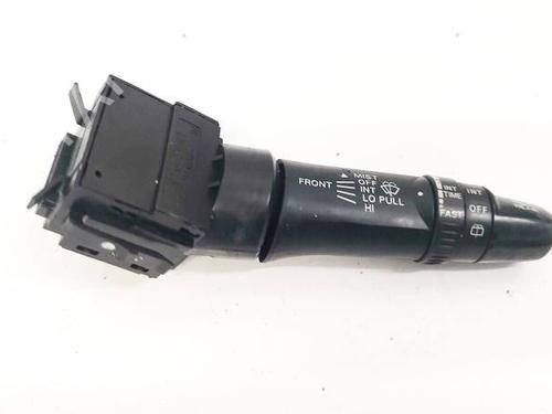 Used Warning switch Warning switch MITSUBISHI OUTLANDER II (CW_W) 2.4 (CW5W) (170 hp) 34832629 34832629