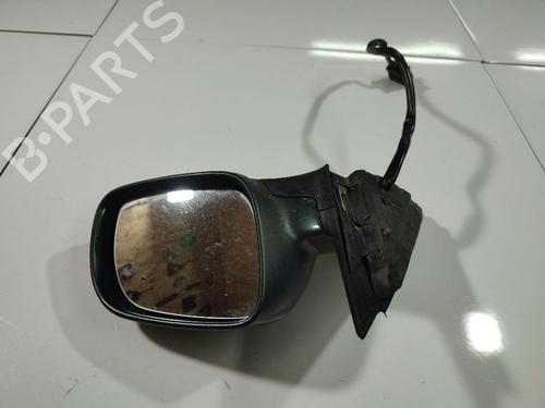 Used Right mirror Right mirror 34885382 34885382