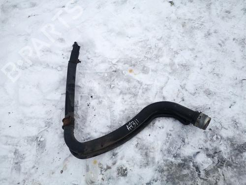 Used Pipe Pipe 35455045 35455045
