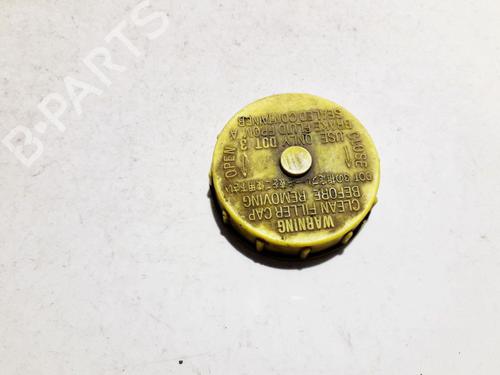 Used Other Other PEUGEOT PARTNER Platform/Chassis (5_, G_) 1.9 D (69 hp) 33518275 33518275