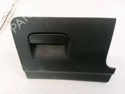 Used Glove box Glove box VW GOLF V (1K1) 1.4 16V (80 hp) 35368641 35368641
