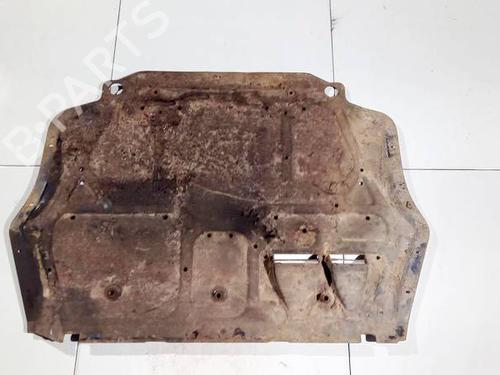 Used Underbody protection Underbody protection 35068769 35068769