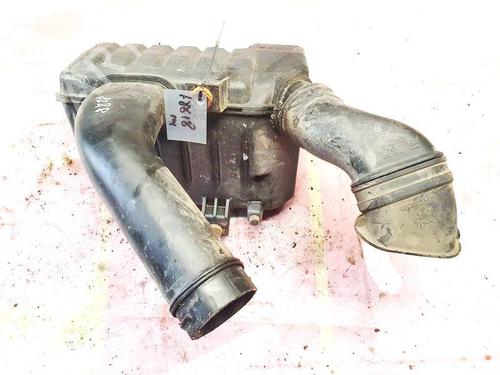 Air filter box HONDA FR-V (BE) 1.8 (BE1) | BP35328214M87 - Image 1