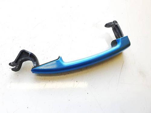 front-right-exterior-door-handle-citroen-c4-picasso-i-mpv-ud_-2006-2007-2008-2009-2010-2011-2012-2013-2014-2015-36251647 main image