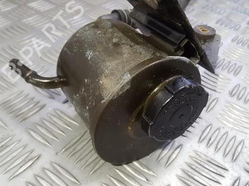 Used Power steering reservoir Power steering reservoir 35679148 35679148