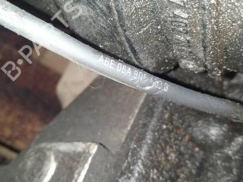 Electronic sensor AUDI A6 C6 (4F2) 2.0 TFSI | BP35369421M84 - Image 2