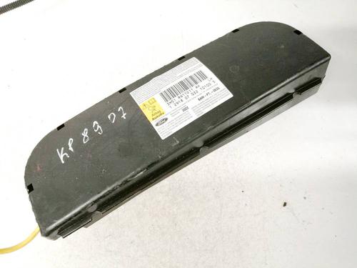 Other FORD FOCUS C-MAX (DM2) 1.8 TDCi | BP32596889O1