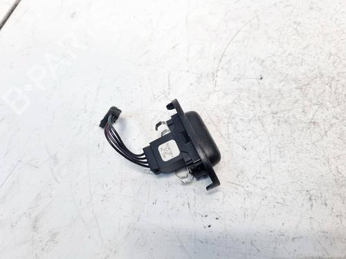 Electronic module VW PASSAT B6 (3C2) 2.0 TDI | BP35006285M83 - Image 3