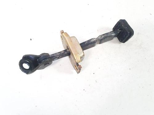 Used Hinge/Door check strap Hinge/Door check strap HONDA STREAM (RN) 2.0 16V (RN3) (156 hp) 35376157 35376157