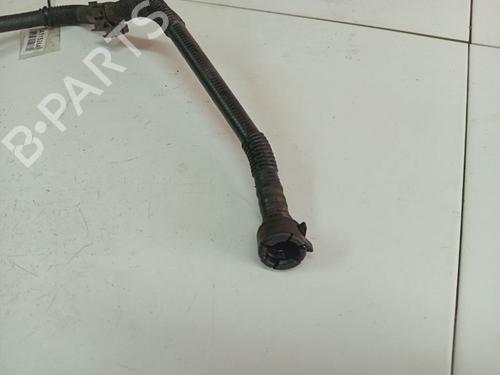 Pipe CITROËN C4 II Hatchback Van (NC_) 1.6 HDi | BP38790772M125 - Image 3