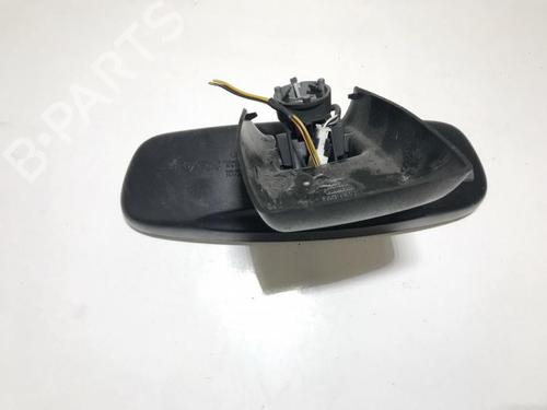 Rear mirror FORD FOCUS II (DA_, HCP, DP) 1.6 TDCi | BP35713369I6 - Image 2
