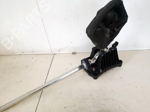 Used Gear lever Gear lever OPEL MERIVA A MPV (X03) 1.6 (E75) (87 hp) 35393559 35393559