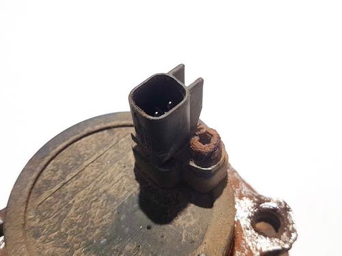 Used Electronic module Electronic module 35463460 35463460
