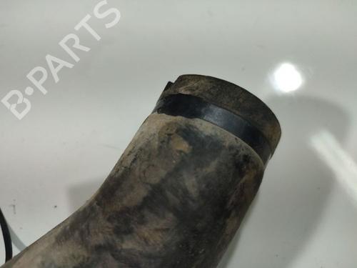 Pipe FIAT DOBLO Cargo (263_) 2.0 D Multijet | BP32545939M125