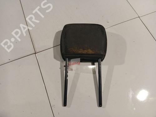Headrest CITROËN BERLINGO MULTISPACE (B9) 1.6 HDi 90 | BP39483787I31 - Image 3