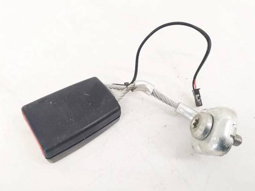 seat-buckle-bmw-5-f10-2009-2010-2011-2012-2013-2014-2015-2016-35110614 main image