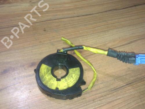 Used Squib airbag Squib airbag MAZDA 323 C IV (BG) 1.3 16V (BG3S) (73 hp) 35876884 35876884