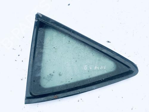 BP35570218C93 main image