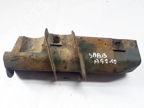 Used Other Other SAAB 9-5 (YS3E) 2.0 t (150 hp) 33522792 33522792