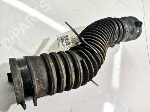 Used Pipe Pipe 34845511 34845511
