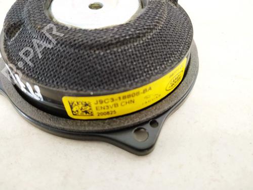 Speaker JAGUAR I-PACE (X590) EV400 AWD | BP33096155E2  - Image 5