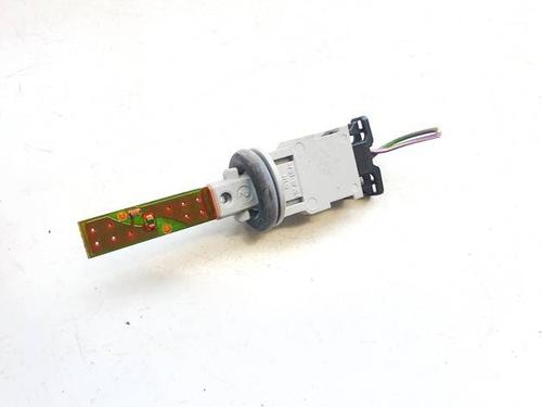 Electronic module VW PASSAT B6 (3C2) 1.9 TDI | BP34808328M83 - Image 2