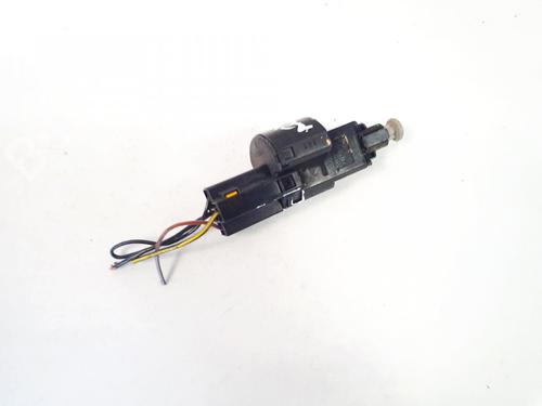 Used Electronic module Electronic module OPEL ASTRA G Hatchback (T98) 1.7 DTI 16V (F08, F48) (75 hp) 35411151 35411151