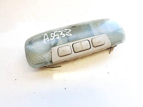 interior-roof-light-ford-galaxy-ii-wa6-2006-2007-2008-2009-2010-2011-2012-2013-2014-2015-35229853 main image