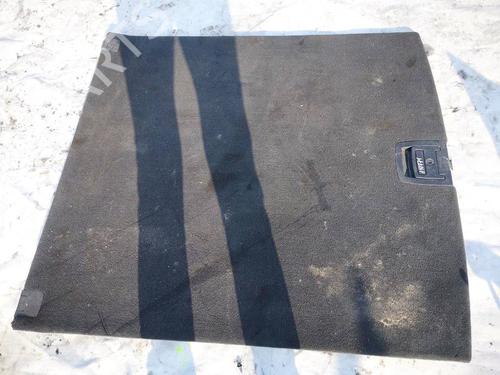 Used Luggage compartment floor Luggage compartment floor 34796004 34796004