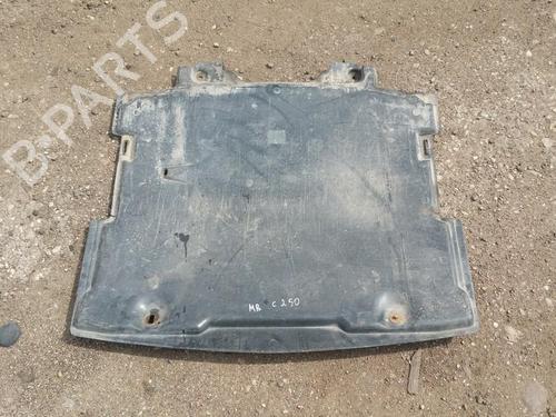 Used Underbody protection Underbody protection 35651239 35651239