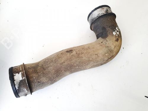 Used Pipe Pipe VW PASSAT B6 (3C2) 2.0 TDI (140 hp) 32904011 32904011