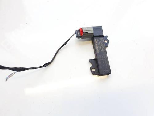 Electronic module FORD KUGA I 2.0 TDCi | BP34848377M83 - Image 2