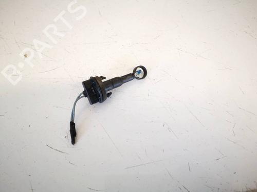 Electronic module OPEL SIGNUM Hatchback (Z03) 2.2 DTI (F48) | BP35047195M83 - Image 3