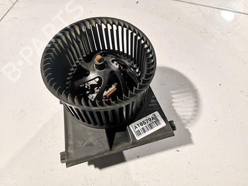 Used Heater blower motor Heater blower motor 34979870 34979870