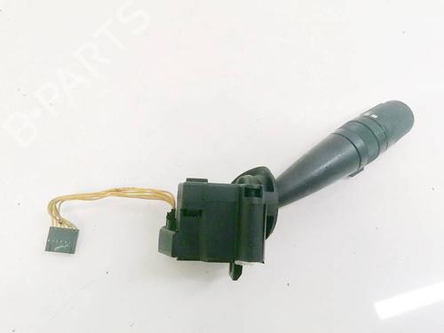 advarselsbryter-dodge-caliber-2006-35349072 main image