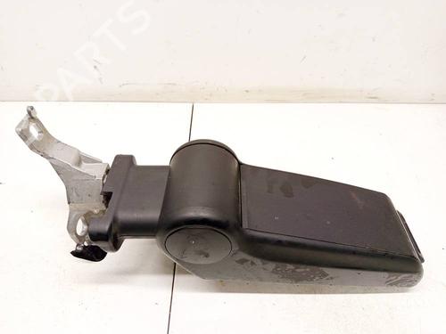 Used Armrest / Center console Armrest / Center console AUDI A4 B5 (8D2) 1.8 (125 hp) 34852452 34852452