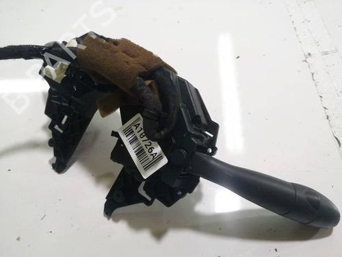 Warning switch CITROËN C5 III (RD_) 2.0 HDi (RDRHD8, RDRHDJ, RDRHR8, RDRHRJ) | BP34831579I22 - Image 3