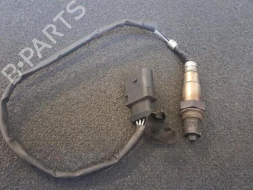 Used Electronic sensor Electronic sensor 35648926 35648926