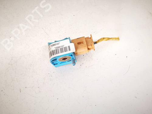 Electronic sensor KIA SORENTO I (JC) 2.5 CRDi 4WD | BP32620637M84 - Image 2