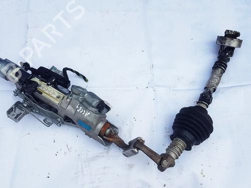 Used Steering column Steering column 35636394 35636394