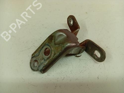Used Hinge/Door check strap Hinge/Door check strap 37678388 37678388