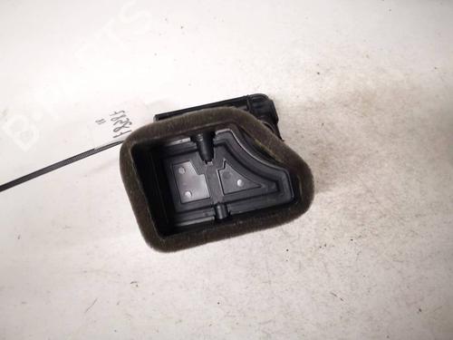 Air vent VW GOLF V (1K1) 1.4 FSI | BP32924514I21 - Image 2