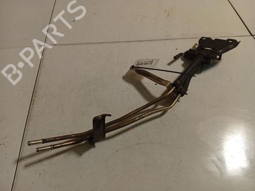Used Pipe Pipe HONDA CR-V III (RE_) 2.2 i-CTDi 4WD (RE6) (140 hp) 36688216 36688216