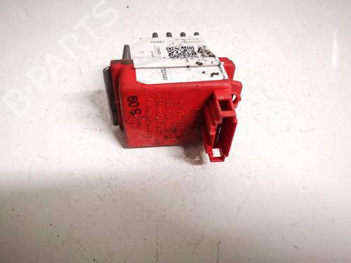 Used Heater resistor Heater resistor 35154090 35154090