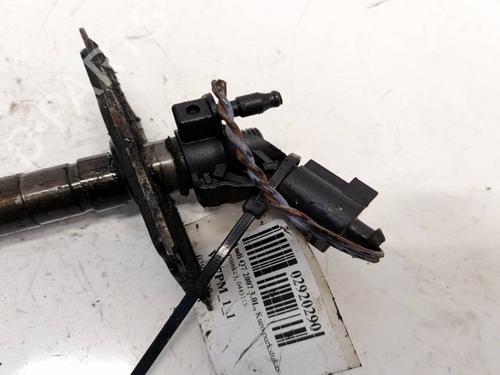 Injector AUDI Q7 (4LB) 3.0 TDI quattro | BP36102688M100 - Image 2