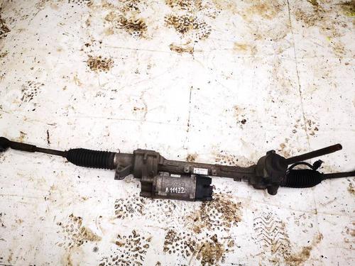 Used Steering column Steering column 38629123 38629123