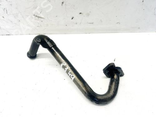Used Pipe Pipe 35260820 35260820