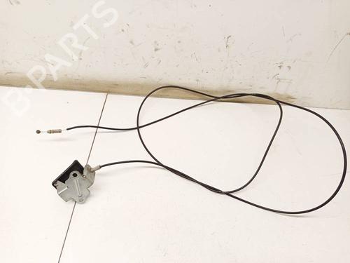 Used Interior handle Interior handle HONDA ACCORD VII (CL, CN) 2.2 i-CTDi (CN1) (140 hp) 34817820 34817820